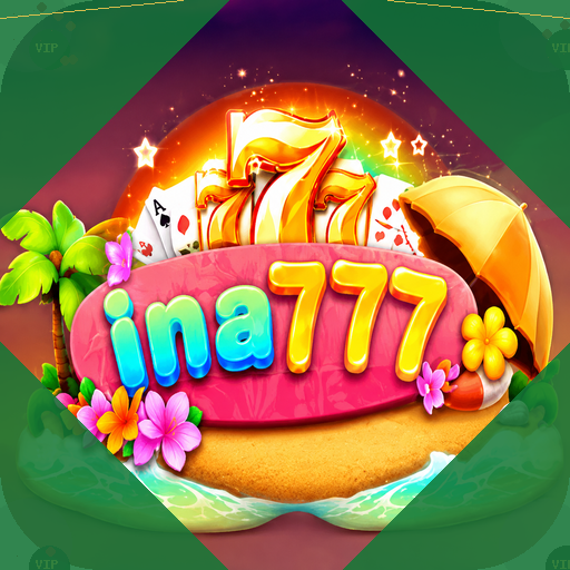 ina777 — mitra unggulan