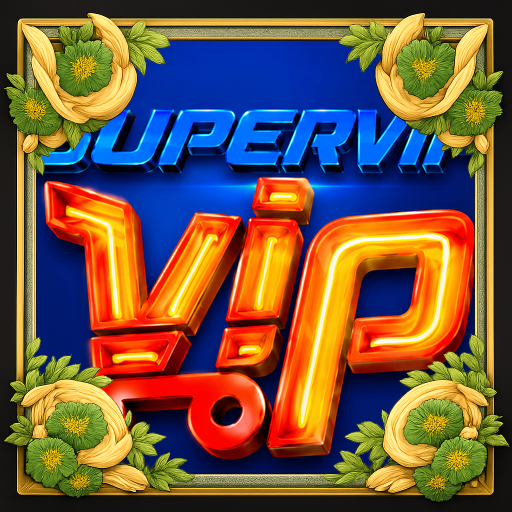 supervip — galeri pratinjau - APK Resmi